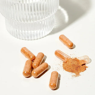 ביוטין- מה זה ואיך זה משפיע על עור הפנים?