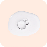 חומצה היאלורונית