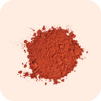 אסטקסנטין מאצה