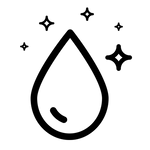 חודשים 1-2