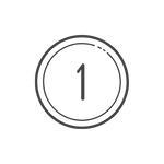 מיוצר בישראל