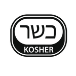 כשר למאכל