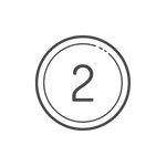 מאושר משרד הבריאות