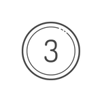 ליווי ווצאפ על ידי המומחים שלנו