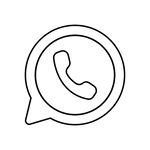 ליווי ווצאפ על ידי המומחים שלנו