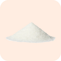 ויטמין H ביוטין