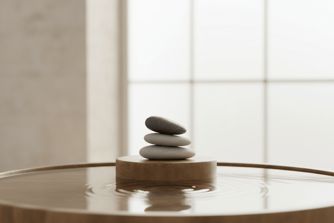 Alpha-GPC הרכיב שמחקרים גילו שמשפר ריכוז וזיכרון - Harmony