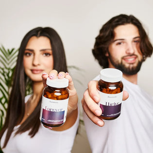 4 מיתוסים לגבי נשירת שיער שהגיע הזמן להפריך