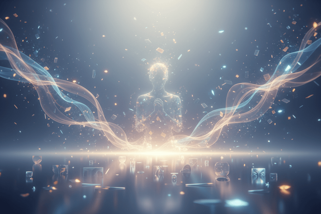 תוספי תזונה לזיכרון - רכיבים נחקרים ומה חשוב לדעת - Harmony