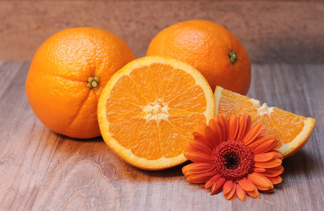 תפוז