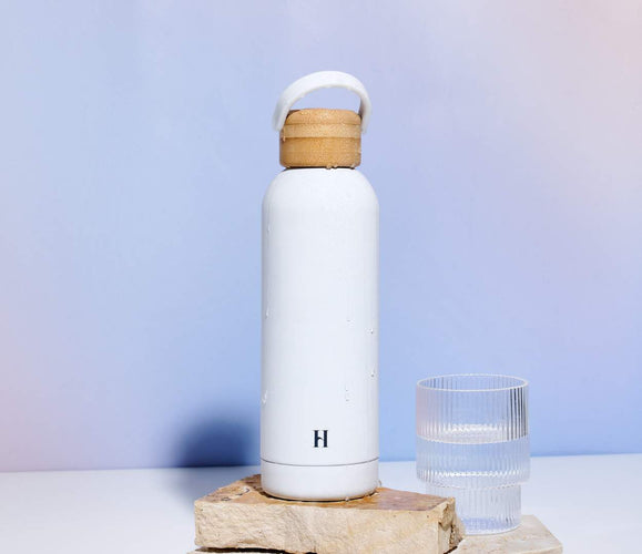 Harmony Bottle