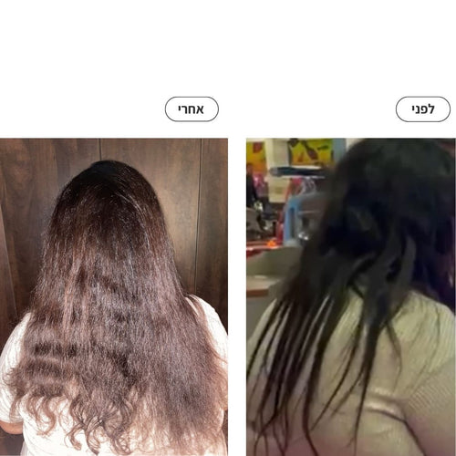 שרה מ.