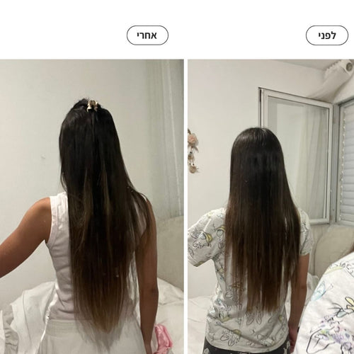 ליים א.