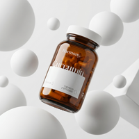 לאיזון הגוף